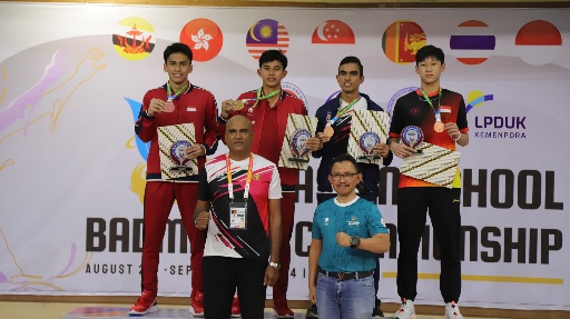 menpora31-5