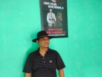 WhatsApp Image 2025-06-11 at 11.14.12