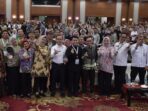 Kemenpora Resmi Tutup Workshop Pemuda Pelopor 2025, Dorong Inovasi dari Desa untuk Indonesia9 at 15.27.39