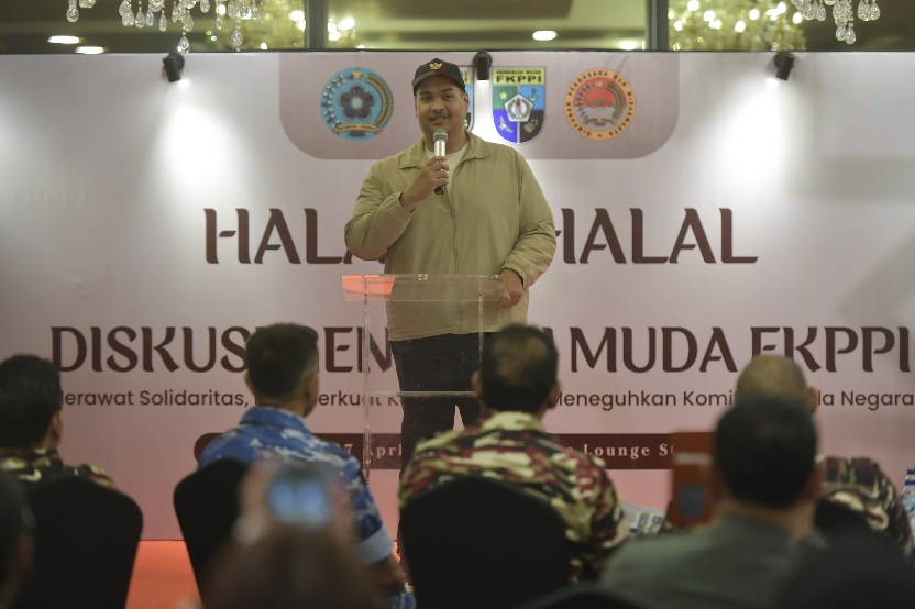kemenpora 18