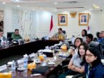 kemenpora 19 kemenpora 19