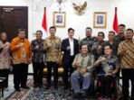 kemenpora 2