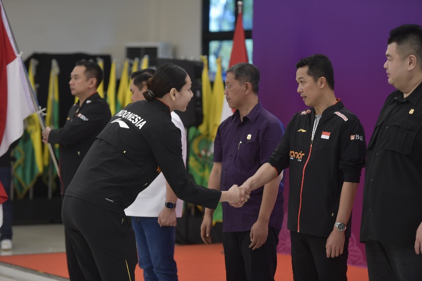 kemenpora 27