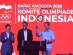kemenpora 29