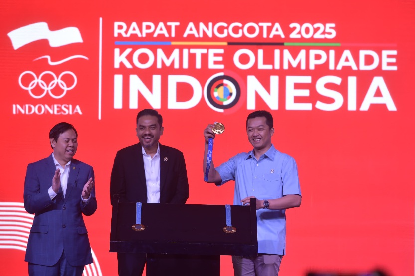 kemenpora 29