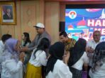 kemenpora 3