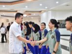 kemenpora 32