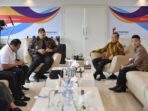 kemenpora 37