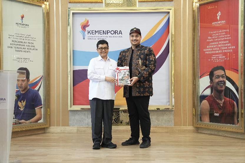 kemenpora 38