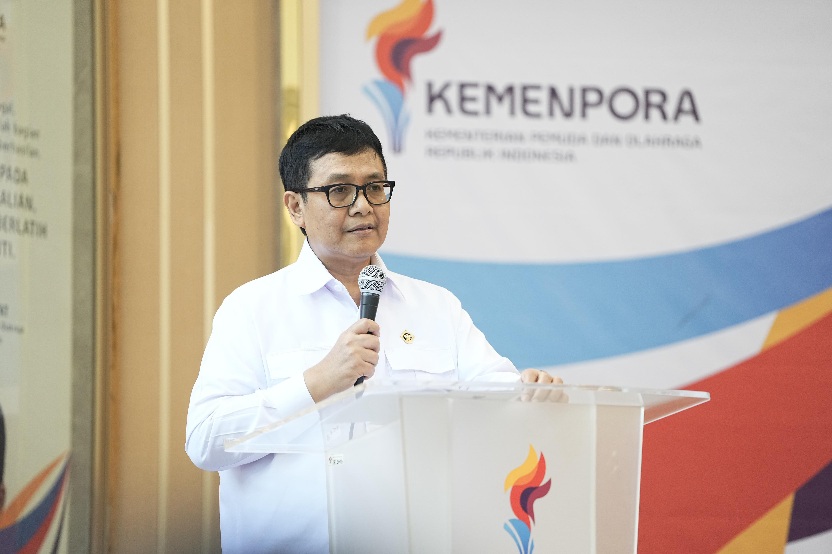 kemenpora 39