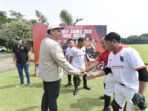 kemenpora 4
