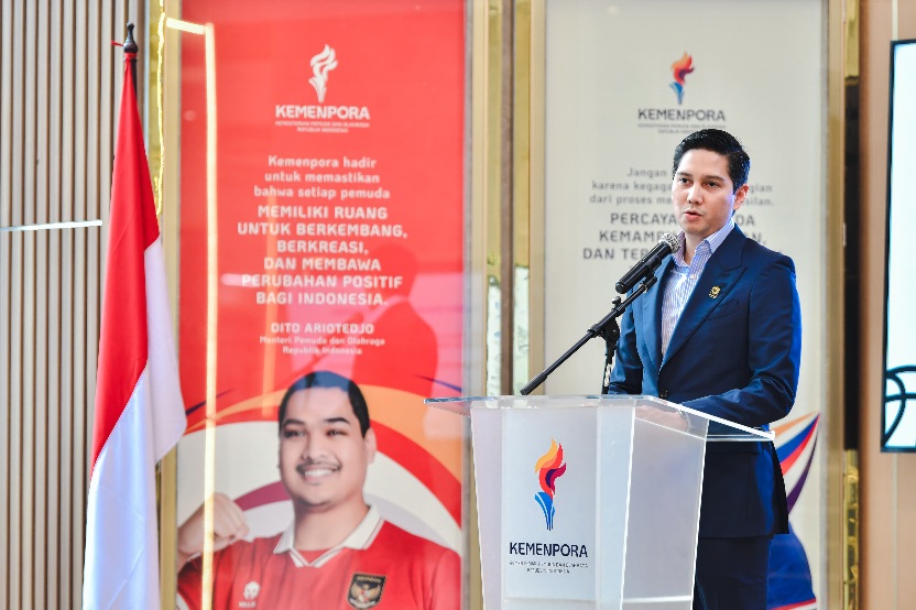 kemenpora 41