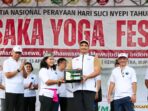 kemenpora 5