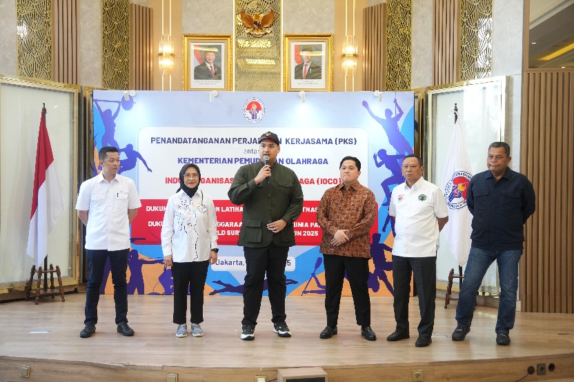 kemenpora 6