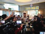 Kemenpora dan LPDP Resmi Luncurkan Beasiswa Keolahragaan untuk Atlet dan Tenaga Profesional