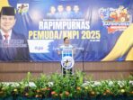 Haris Pertama: Sudah Saatnya Negara Akui A.M. Sangaji sebagai Pahlawan Nasional