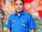 Haris Pertama: Hukuman Mati Layak Dijatuhkan Jika Noel Terbukti Korupsi