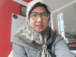 Friezka Isma: Evaluasi Program Gizi Gratis yang Dinilai Tak Merata