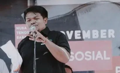 Antara Panggilan Jiwa dan Hak Sejahtera: Menimbang Ucapan Menag tentang Guru