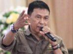 Dr. Sahmin Siap Pimpin IAIN Gorontalo dengan Fokus pada Mutu Akademik dan Nilai Islam
