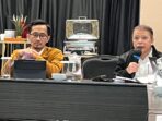 Kemenag dukung Program MBG