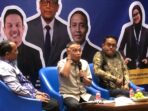 Raden Umar