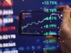 saham_harga_dibawah_100_ribuan_