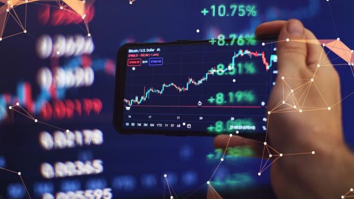 saham_harga_dibawah_100_ribuan_