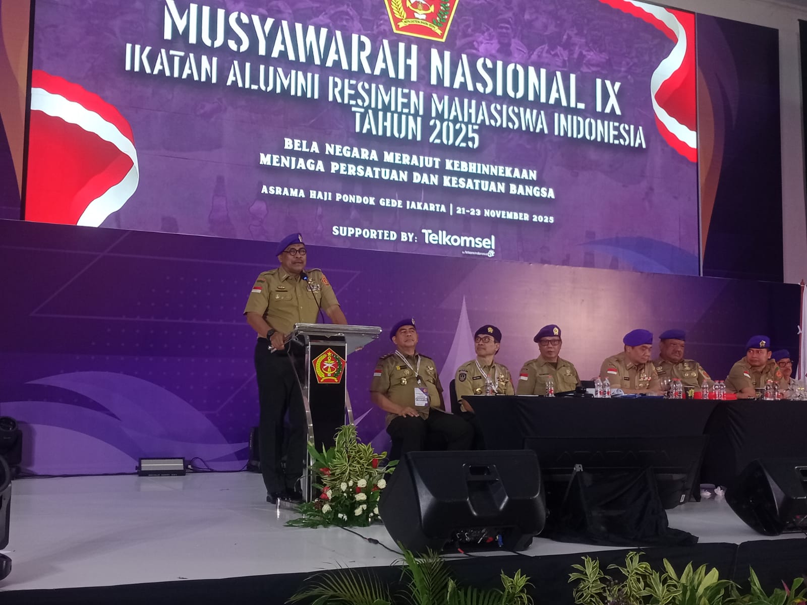 https://voli.co.id/2025/11/23/munas-ix-iarmi-tegaskan-jati-diri-organisasi-lewat-keputusan-aklamasi